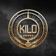 Kilo