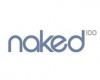 Naked 100