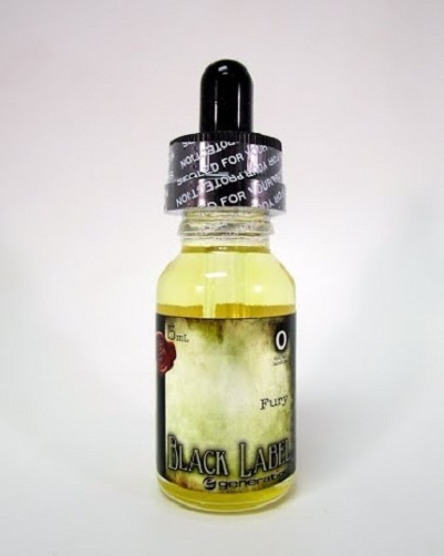 black label e-liquidì ëí ì´ë¯¸ì§ ê²ìê²°ê³¼