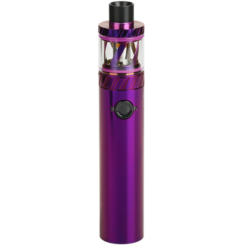 Uwell Whirl 22 2ml 1600mAh 25W KitUWEWHIRL22K SteamTime.de