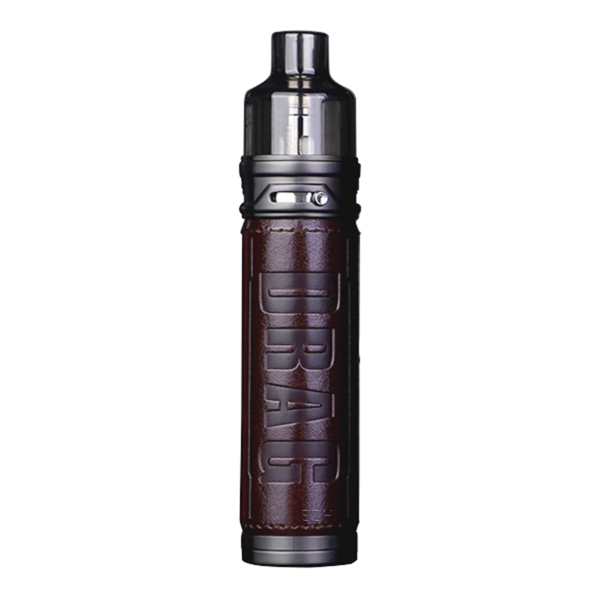 Download Voopoo Drag X Pod Kit e-Zigarette USB-C 80 Watt 18650er ...