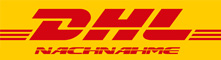 DHL Nachnahme