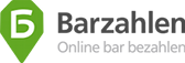 Barzahlen