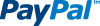 PayPal, Lastschrift, Kreditkarte, Rechnung