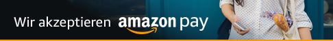 Amazon Payments