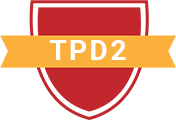 TPD2, coming soon